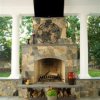 Clifton Contracting